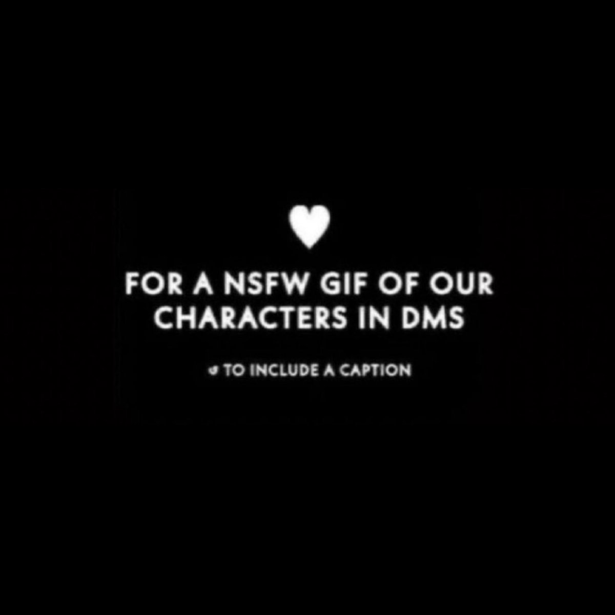 ‍ ‍ r͟e͟d hood. tweet media