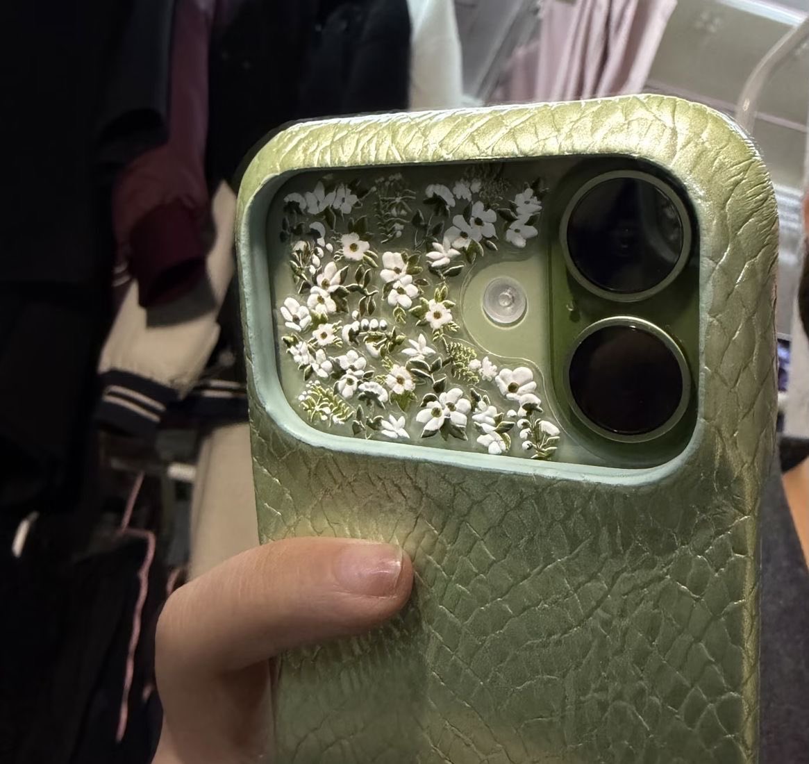 Mélusine tweet media