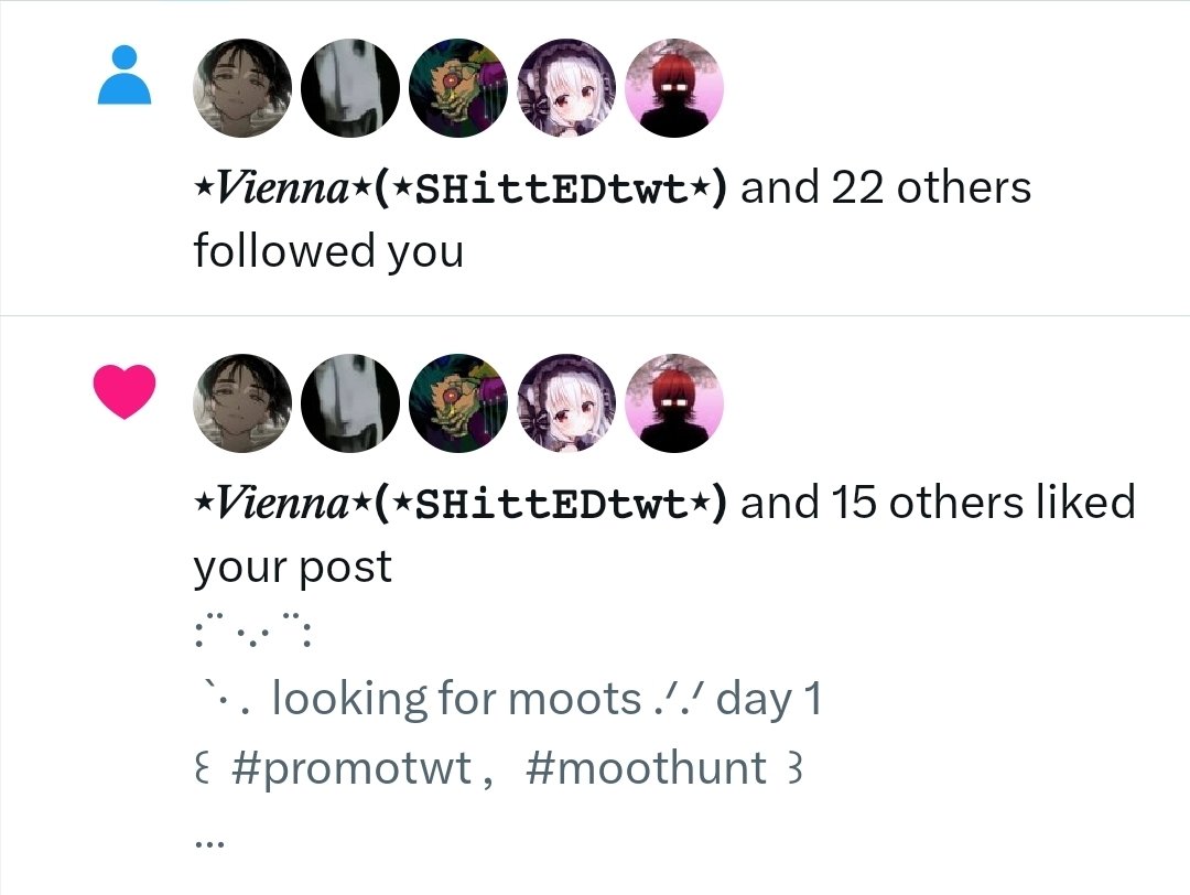 gabriel ( ・_ゝ・) tweet media