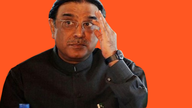 Bilal Ghauri tweet media