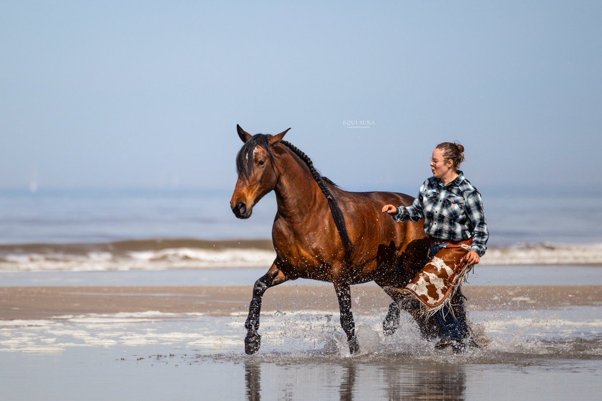 Martha ◟̽◞̽ || GOT BAPTISED tweet media