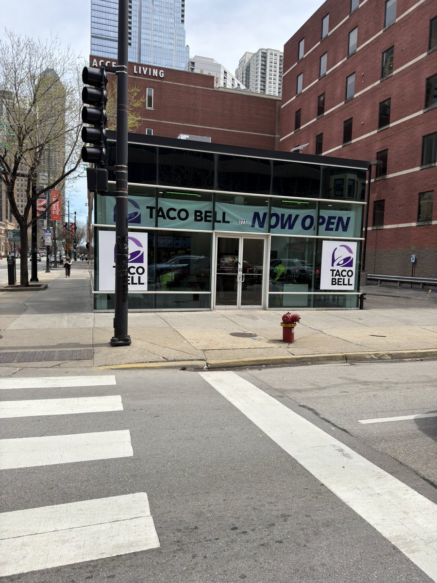 AudubonAndrew tweet media