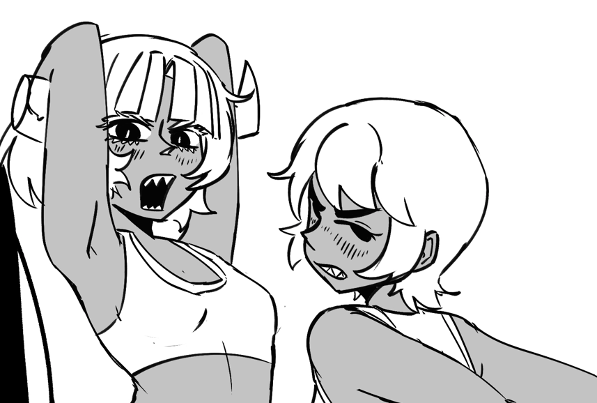 REvan//Comms Closed tweet media