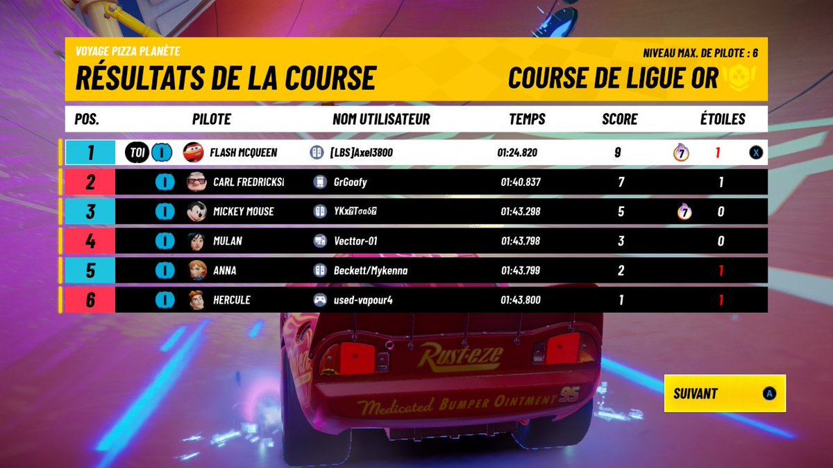 Axel3800Gaming tweet media