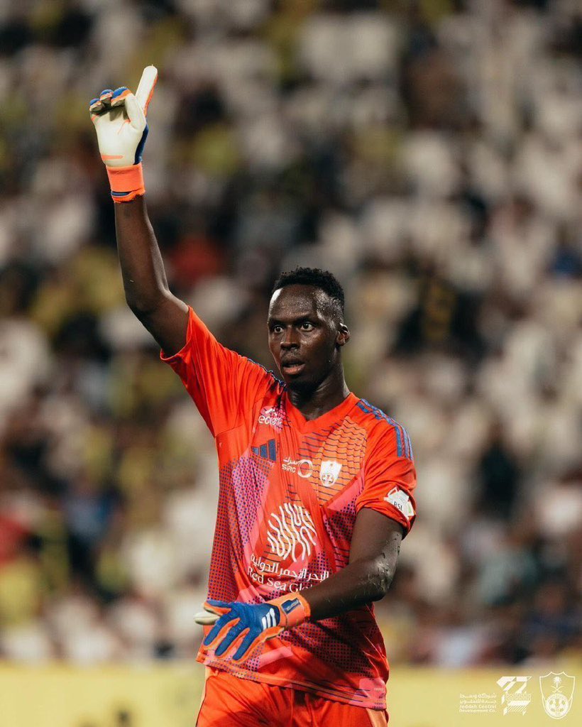 باسل 📊 tweet media