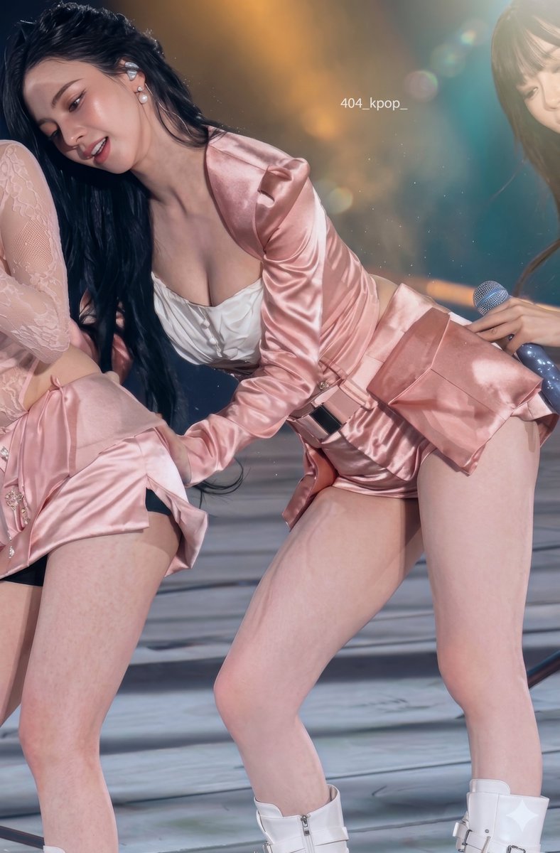 404_Kpop_ tweet media