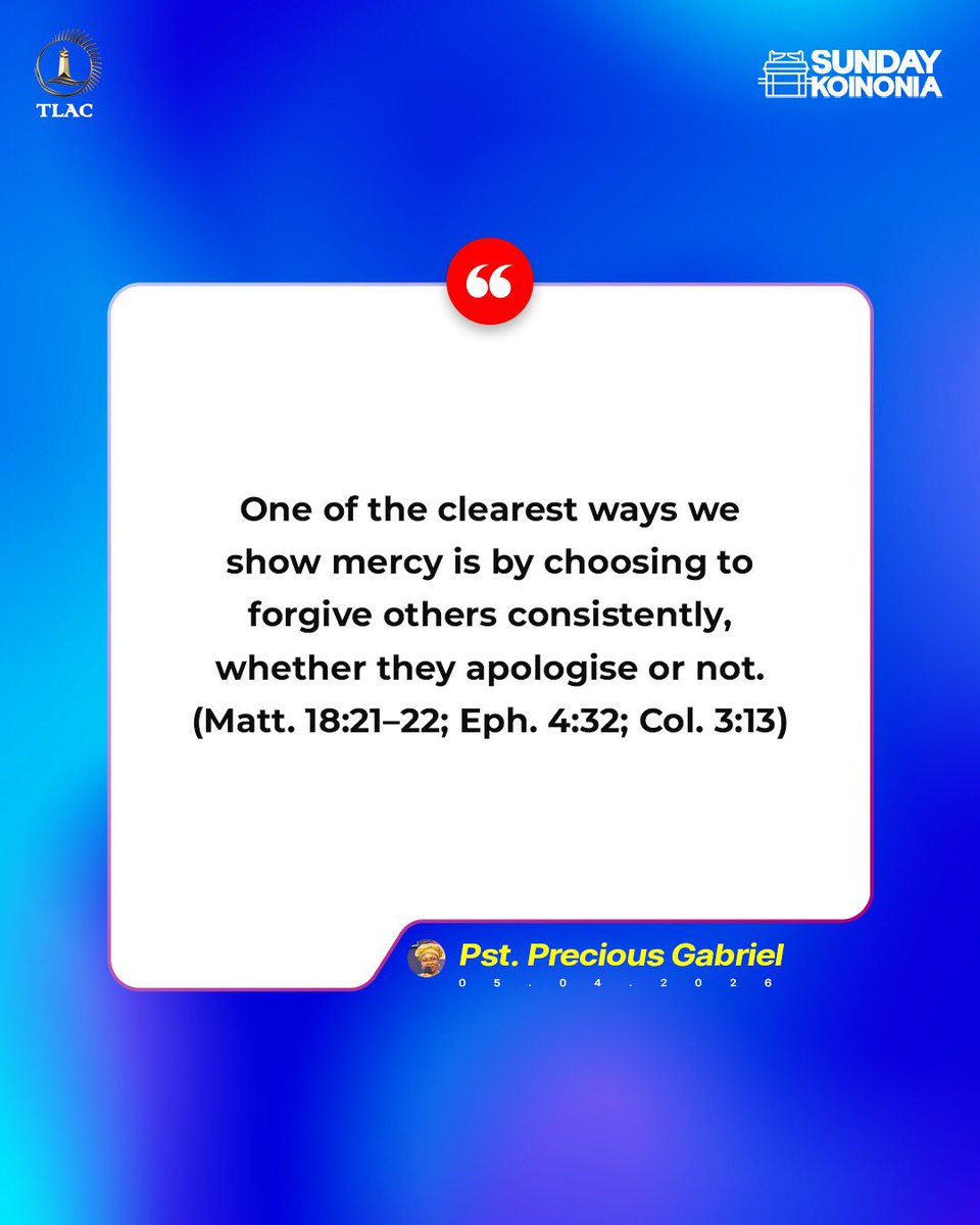 TLACKINGDOM tweet media