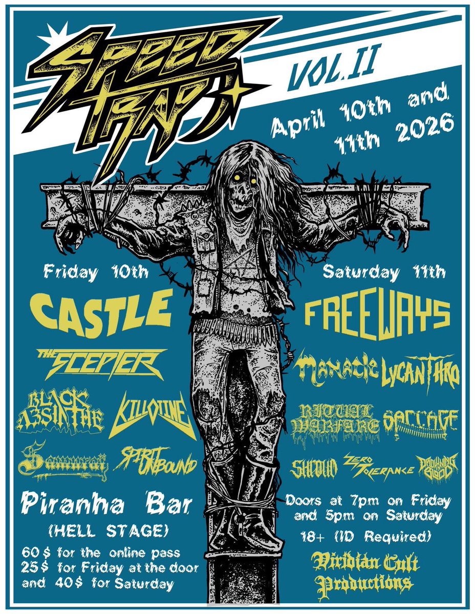 Greg Ravengrave tweet media