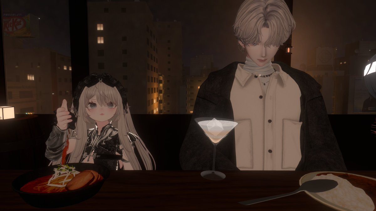 やよい tweet media