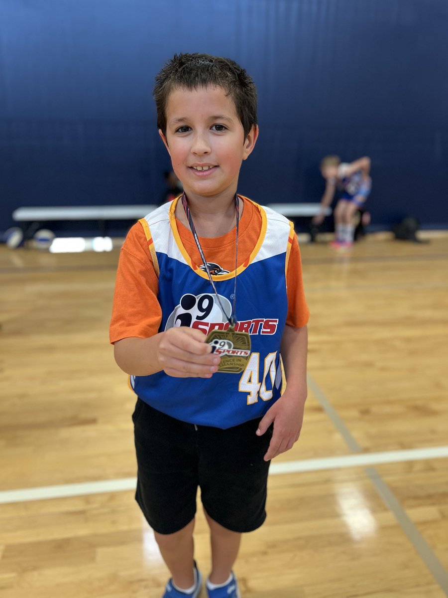 Colby Rapp, M.Ed. tweet media