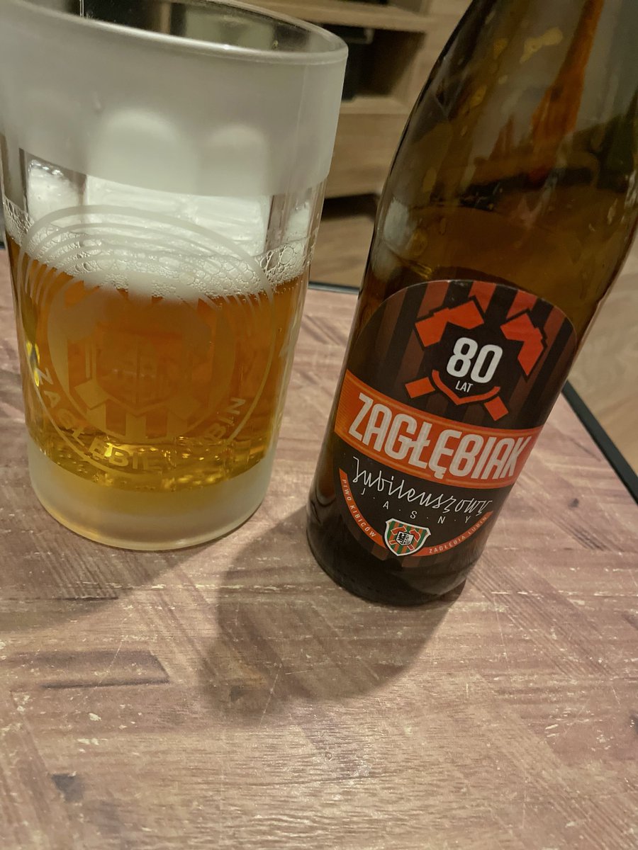 Pozdrawiam przyjaciół z Gdyni. Arka Gdynia &amp; Zagłębie. Pod te trzy punkty z Radomiakiem. #ZAGRAD