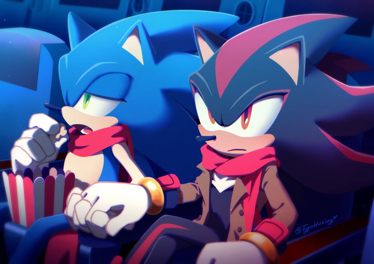 TypeBlueing🩵 tweet media