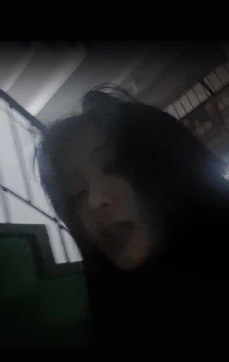 三人游 tweet media