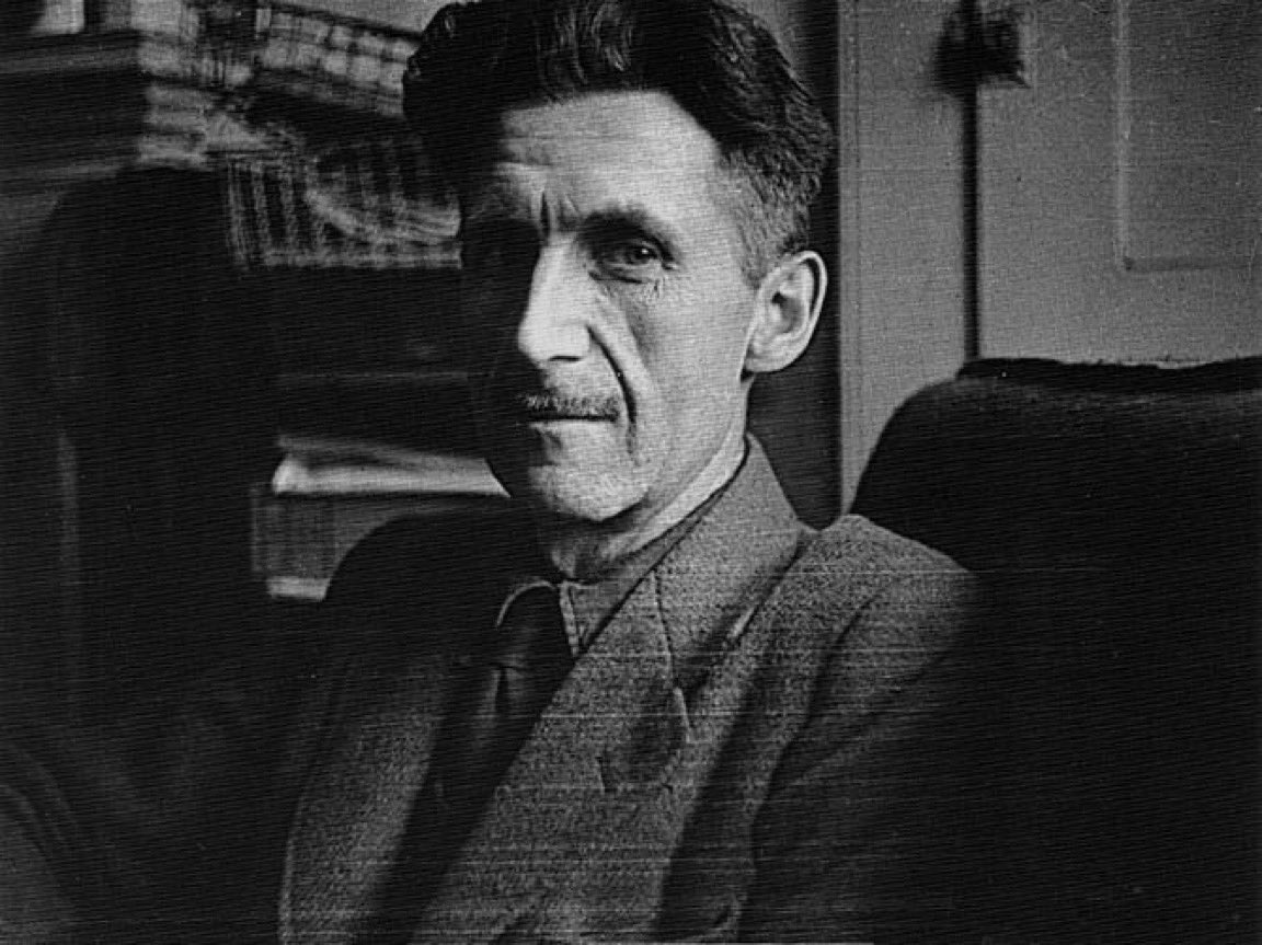 Felsefe Parrhesia tweet media