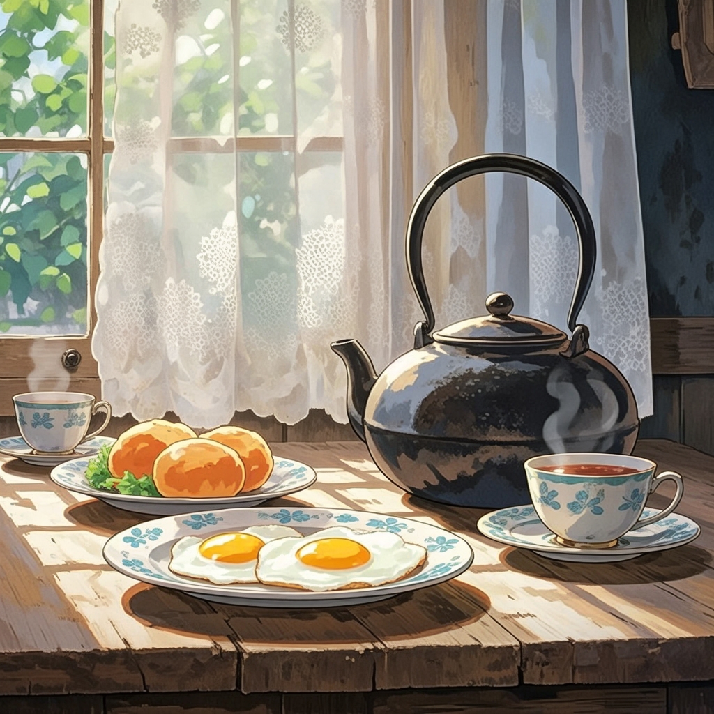 DINESH NETAM tweet media