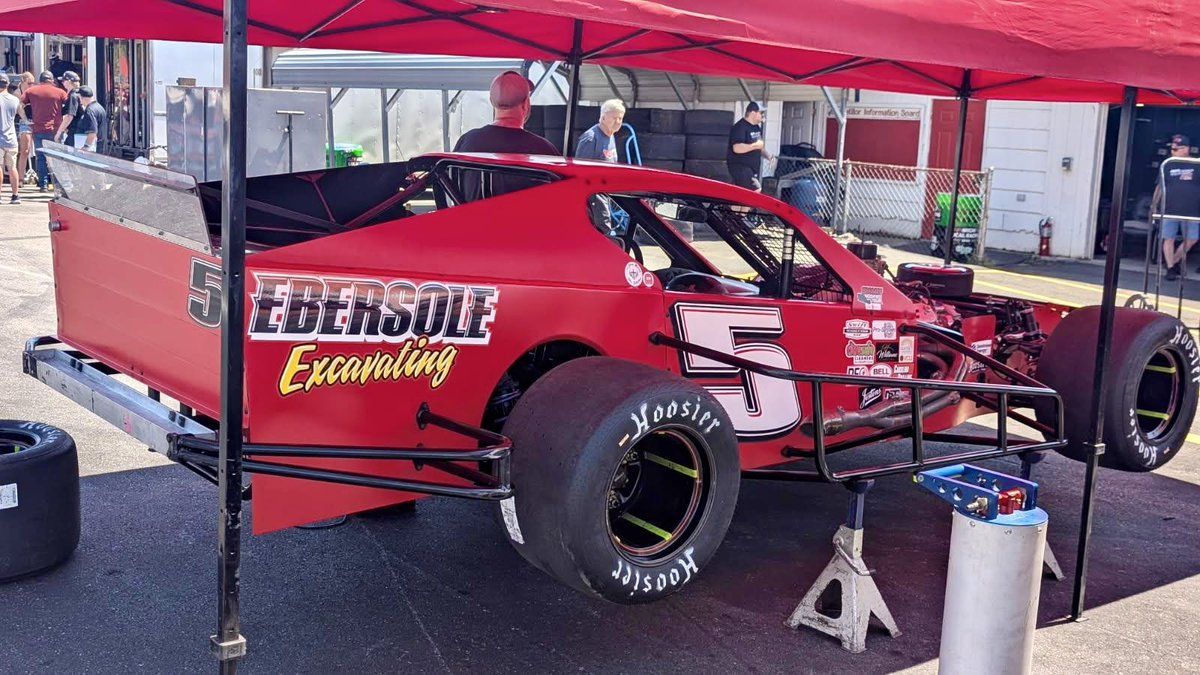 @SMARTMods_ tweet media