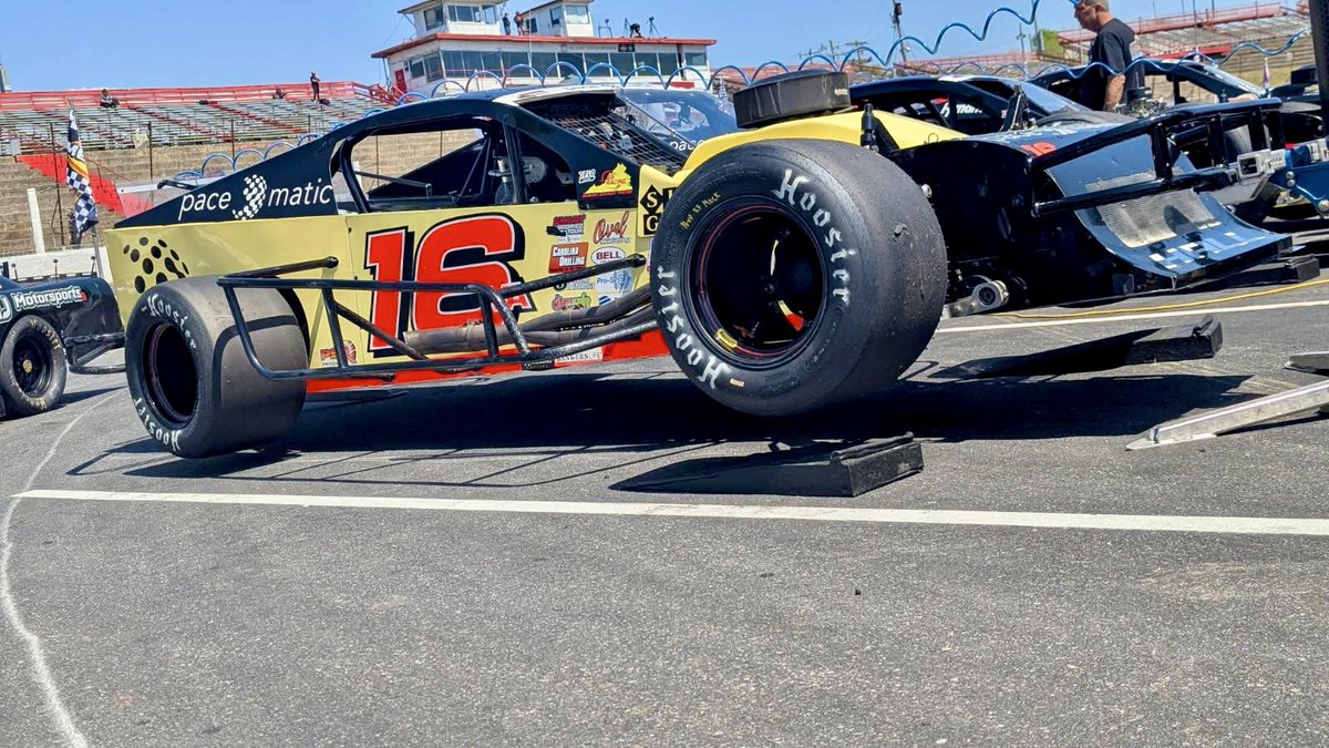 @SMARTMods_ tweet media