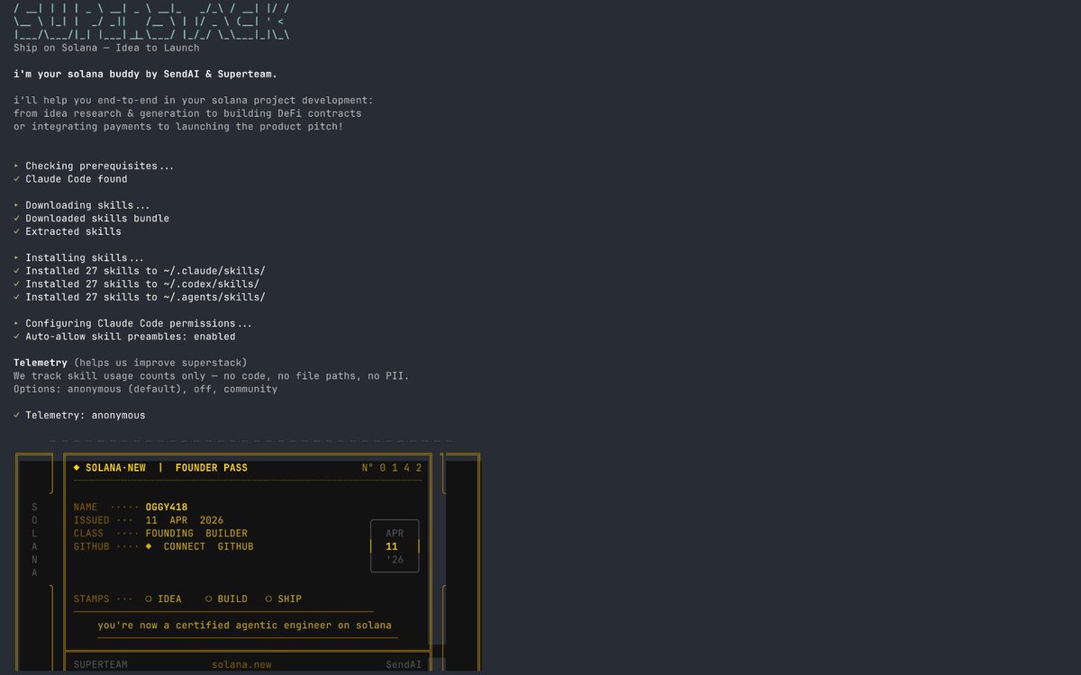 Adithyaa tweet media