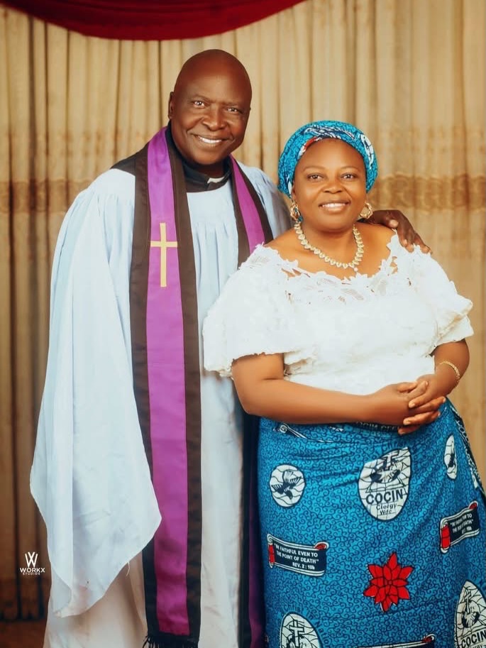 BishopPOEvang's tweet photo. REV EZEKIEL DACHOMO TURNS A YEAR OLDER TODAY https://t.co/sQBrVGVScu