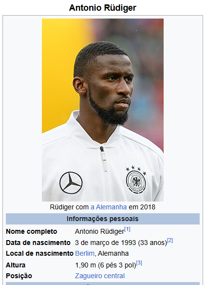 Flavio Pereira tweet media