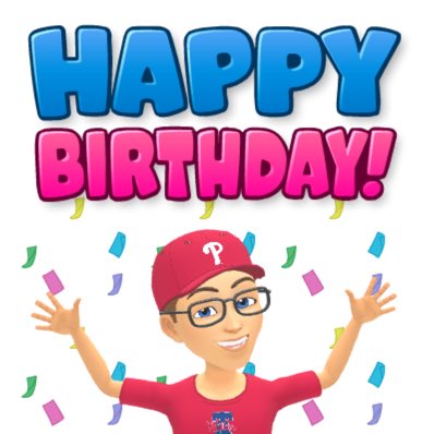 GIJoeJarhead tweet media