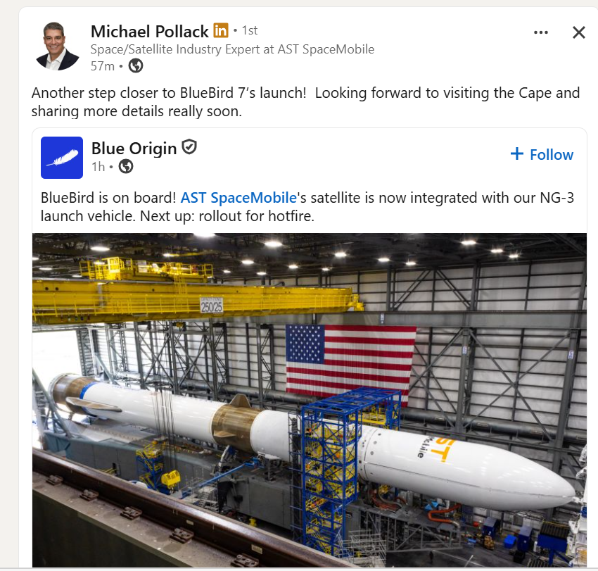 Stuart Taylor tweet media