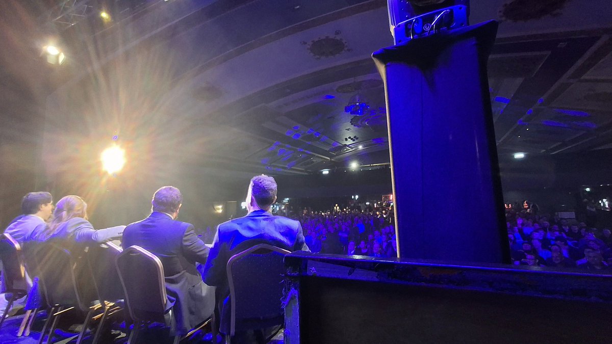 Carl Benjamin 🏴󠁧󠁢󠁥󠁮󠁧󠁿 tweet media