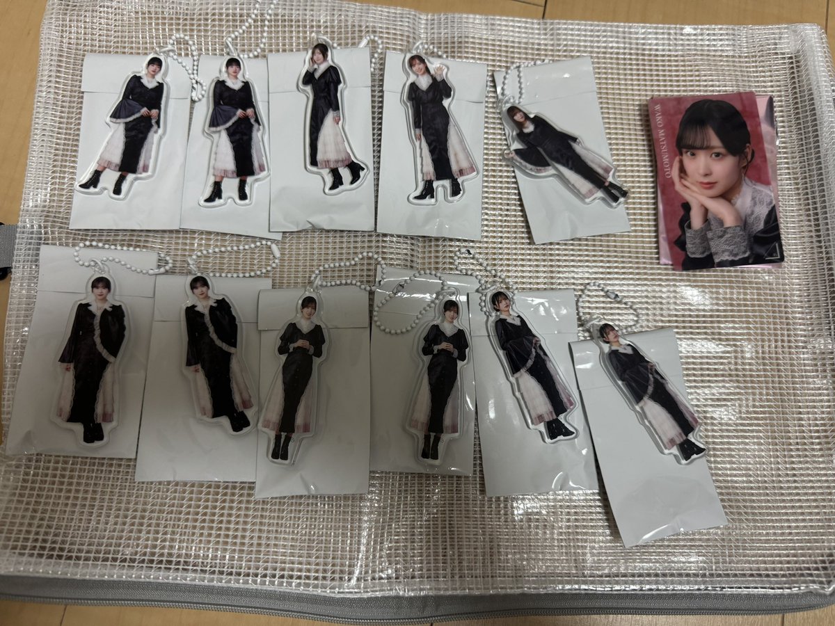 つき トレ垢 tweet media