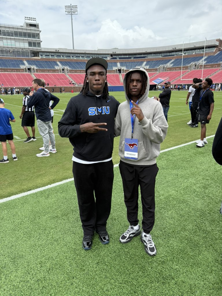 Devin Hartsfield tweet media