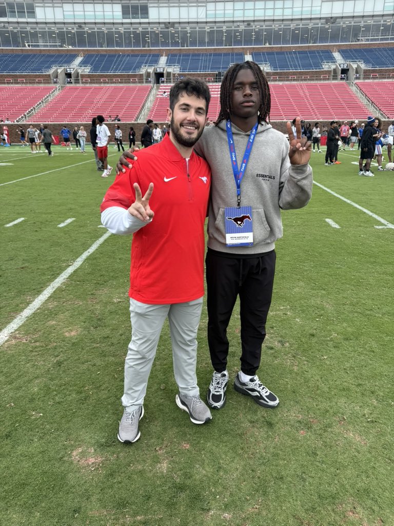 Devin Hartsfield tweet media
