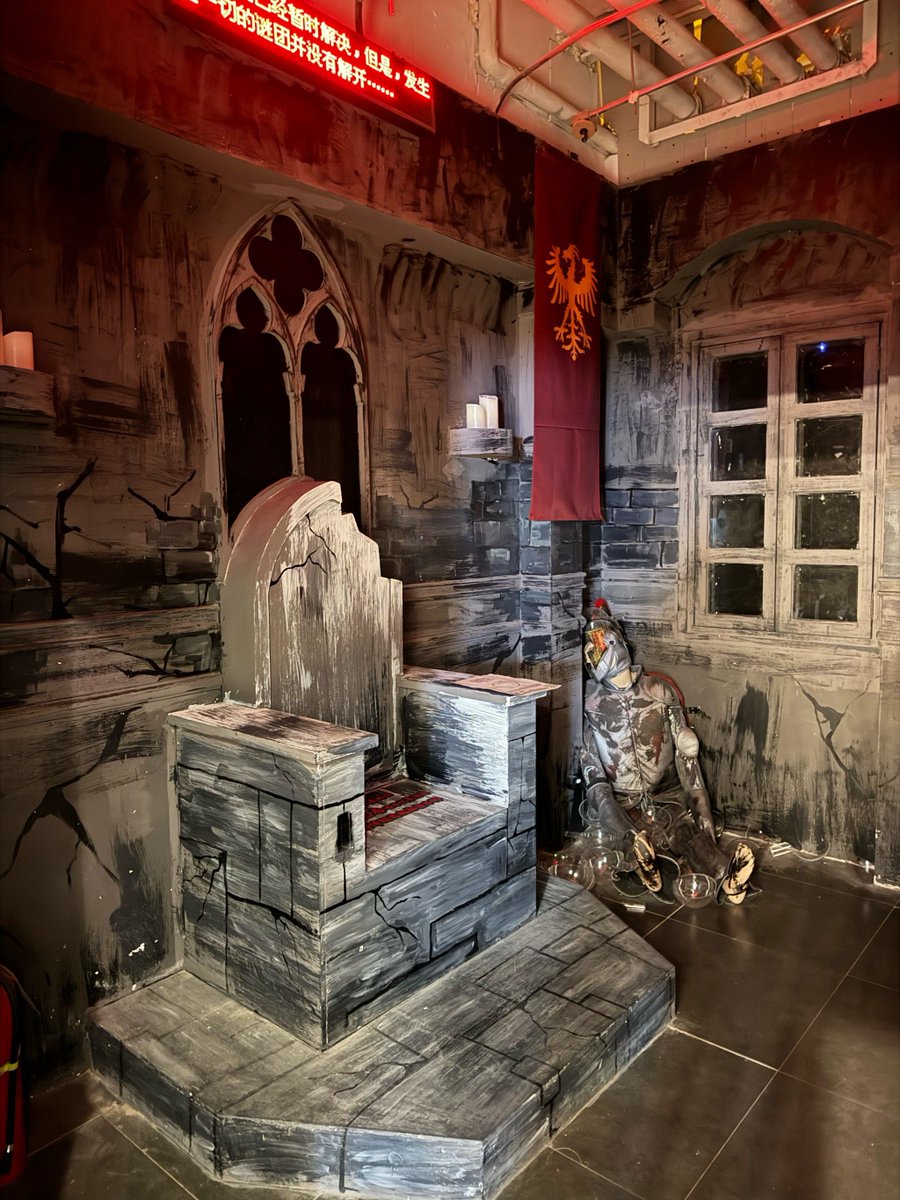 Vitor Sequeira tweet media