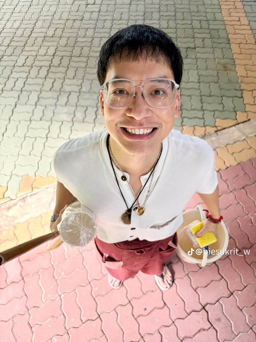 พรี่หมี. ‘สตอ‘เบอรี่.ฯ🇹🇭💛 tweet media