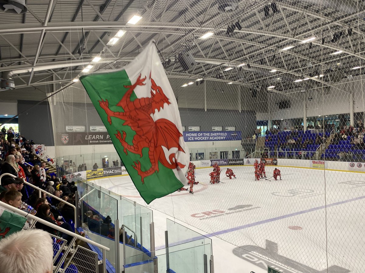 Thunder of Dragons tweet media