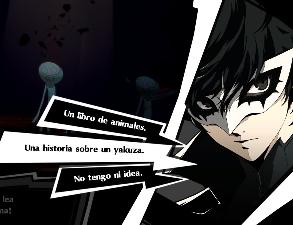 Goro Majima 🇯🇵 tweet media