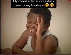 Di Benson☯️- integra )✣( tweet media