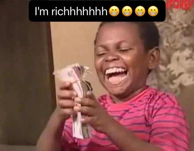 Di Benson☯️- integra )✣( tweet media