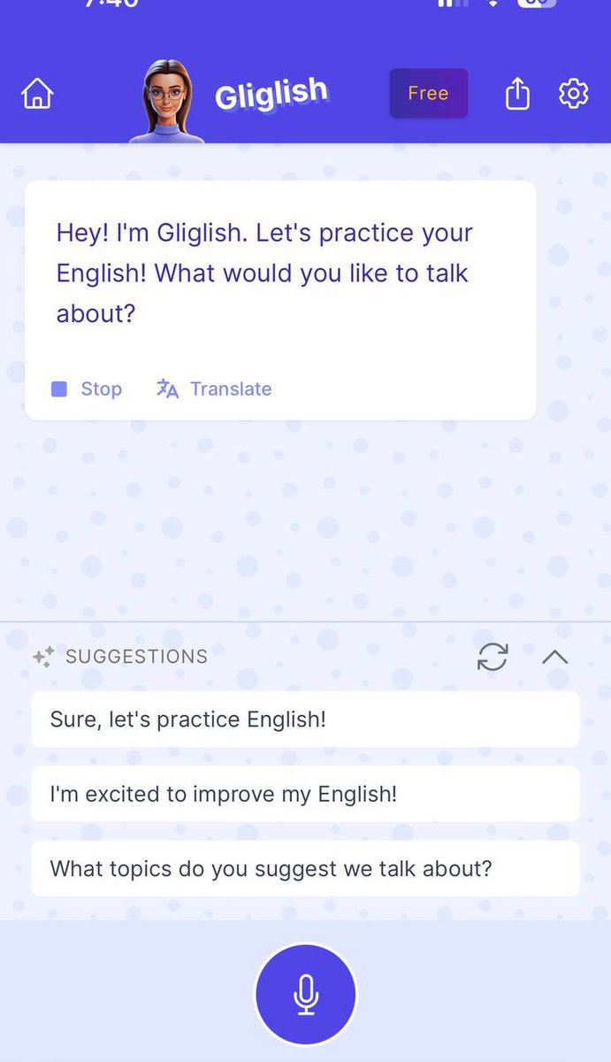 Khalid Alotibei tweet media