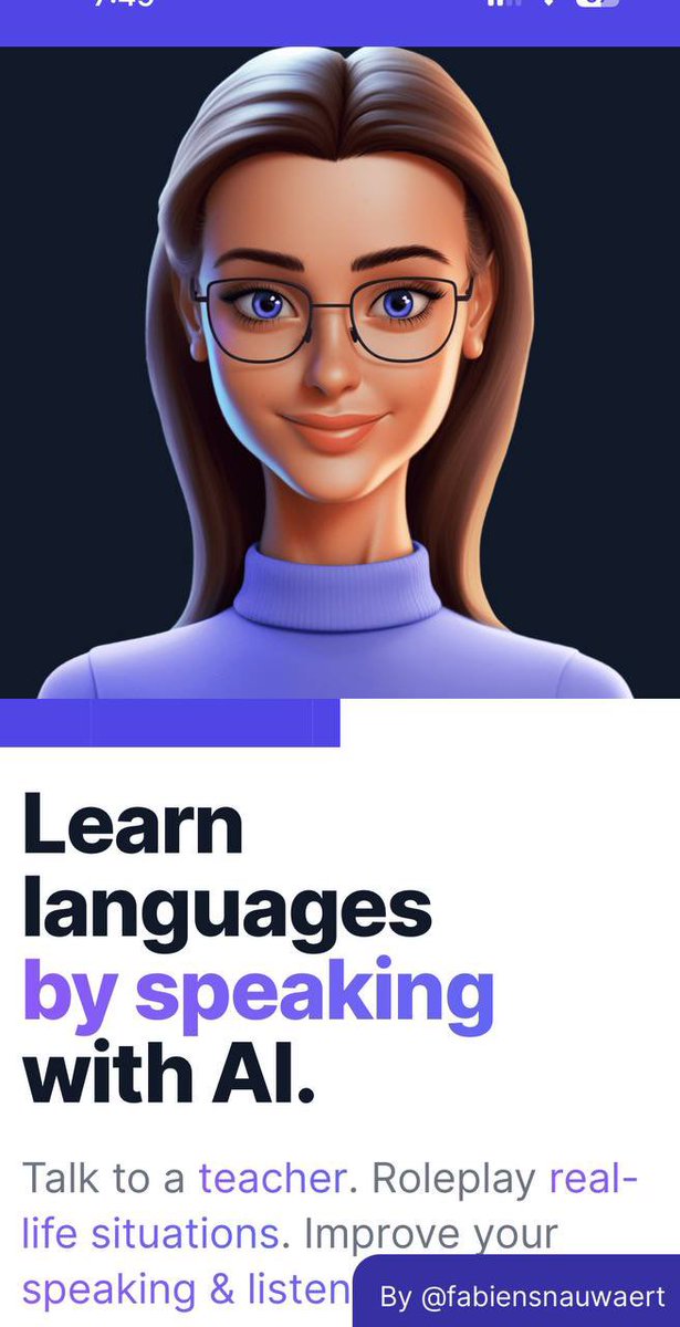 Khalid Alotibei tweet media