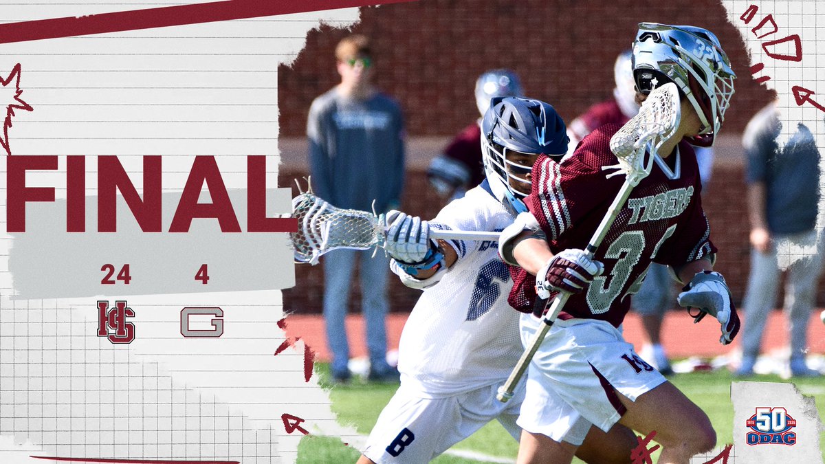 H-SC Athletics tweet media