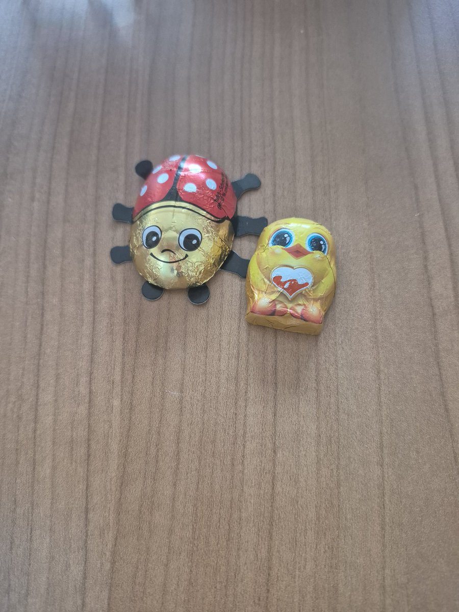 Nhi Huynh | Emelia tweet media