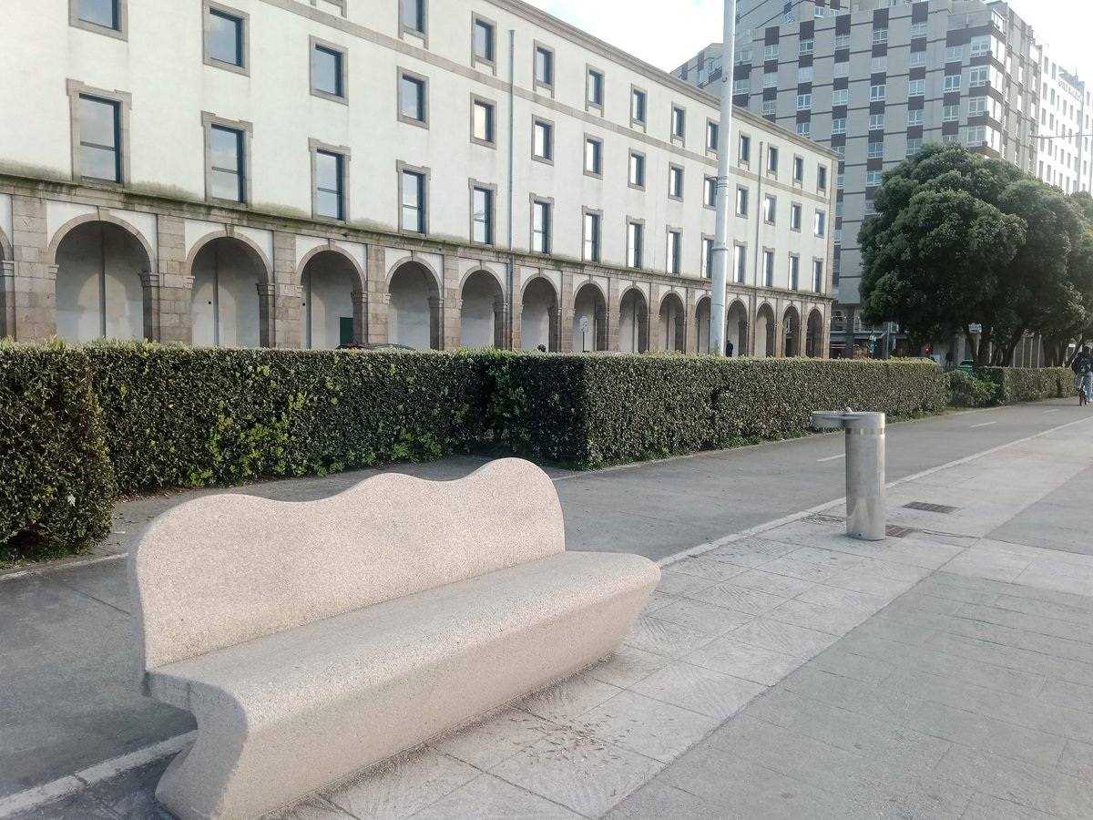 Jose Luis MaQuieira tweet media