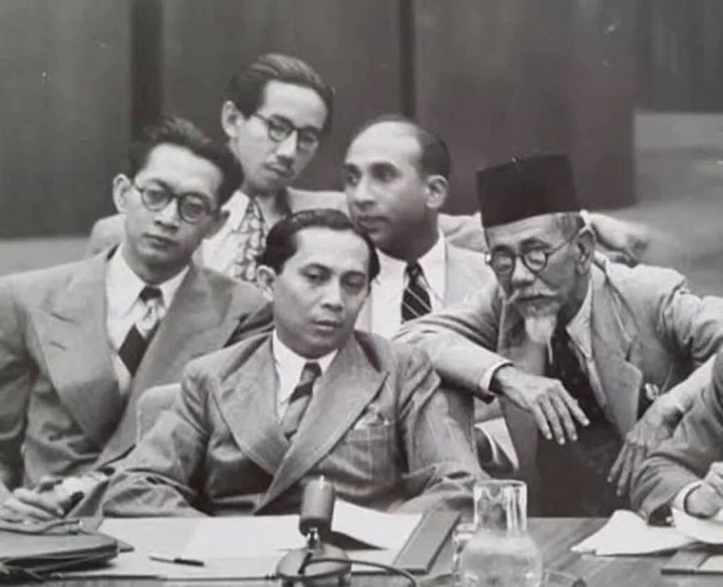 Ali 👊🏻 tweet media