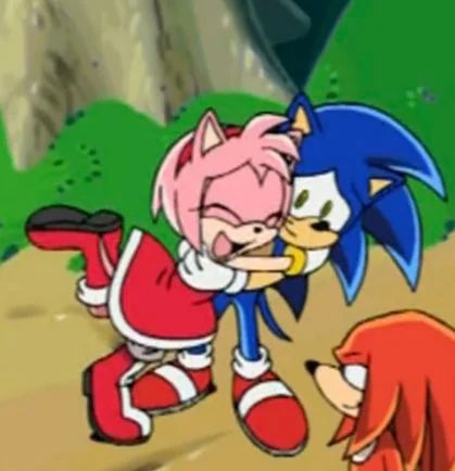 Person108 tweet media