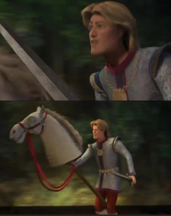 El Tio Infiltrado 📖 tweet media