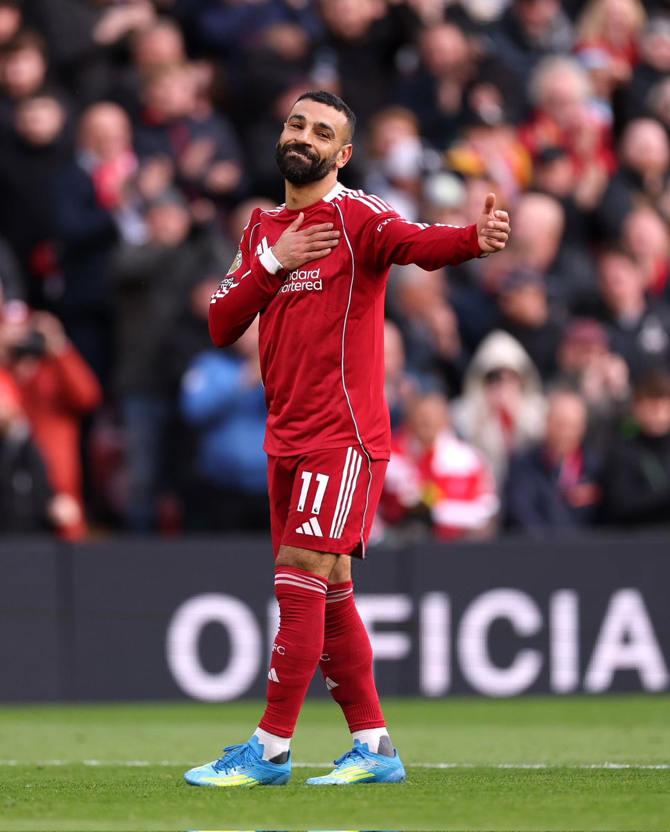 John O Sullivan tweet media