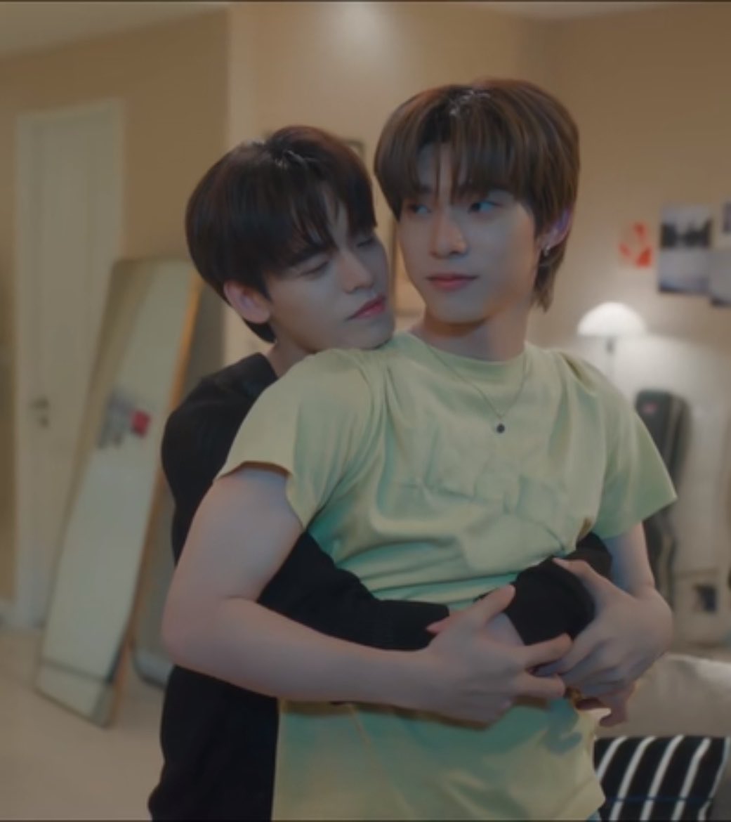 Ƭ I Ƙ Ƭ ♡ Ƙ /ᐠ . ̯. ﾏ ｡ﾟ* /ᐠ｡‸｡ᐟ\ tweet media