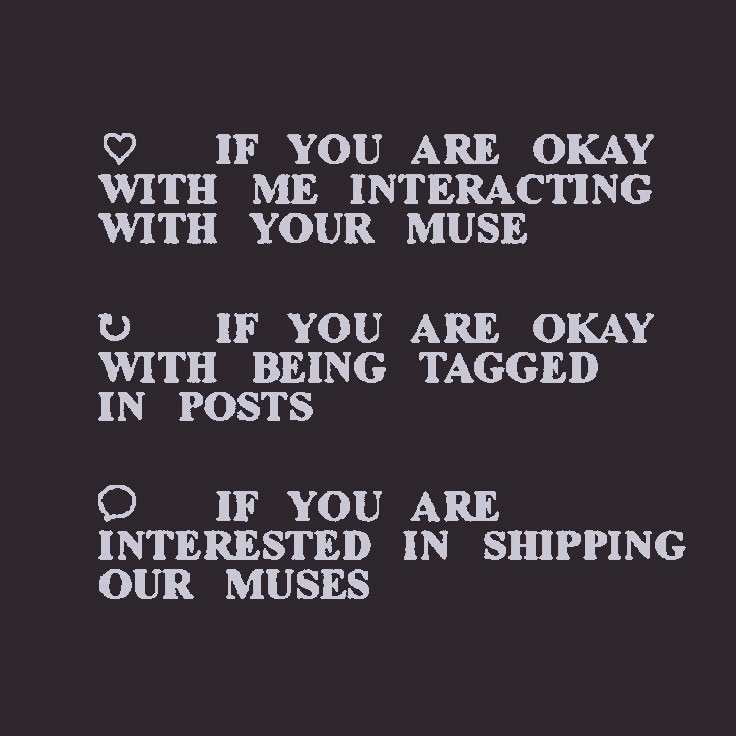 ✧˚₊˚₊ ηᶤ𝕘 𝔥ti ᶰ𝑔αĹ𝔢 ₊˚₊˚✧ tweet media