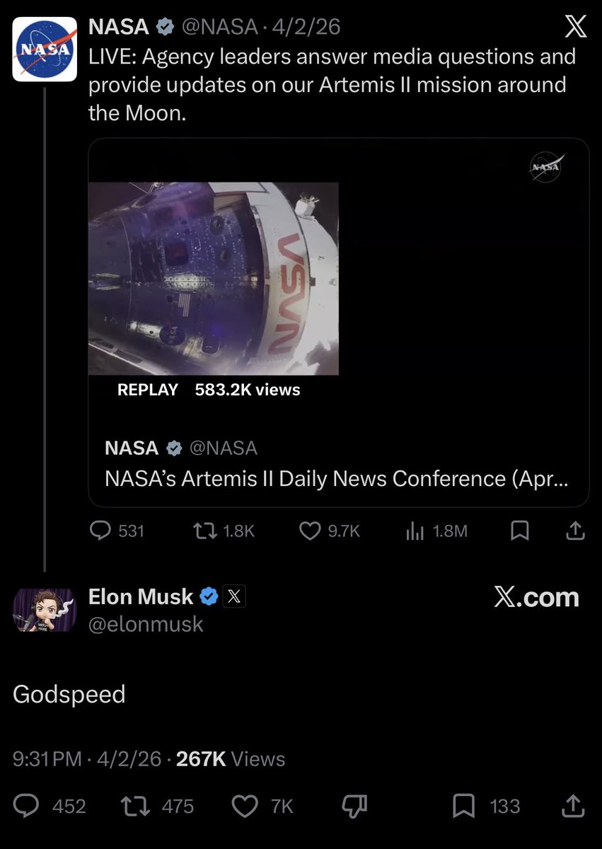 roon tweet media