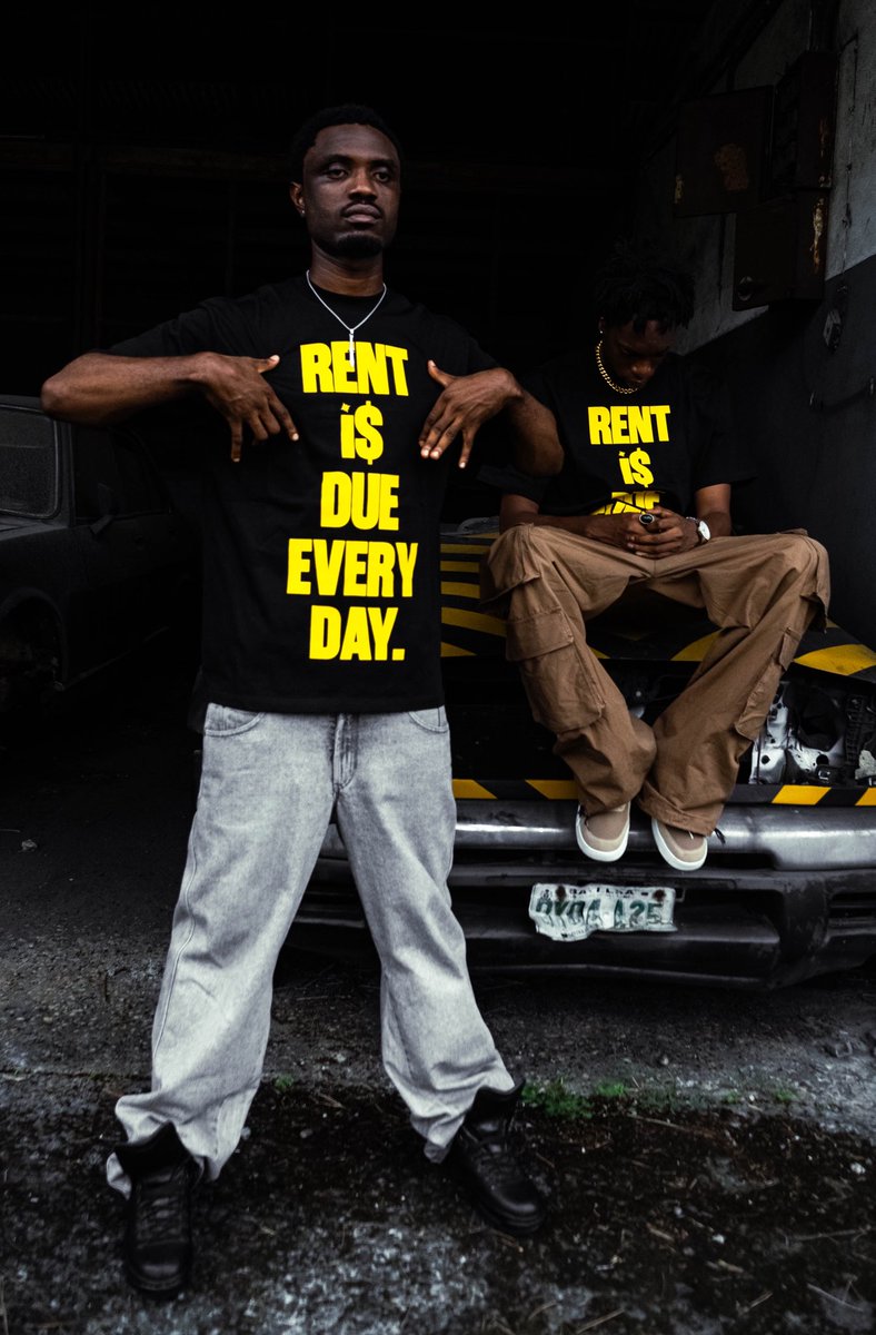 R.I.D.E T-SHIRT LIVE NOW!!! 
(link in bio) 🛒