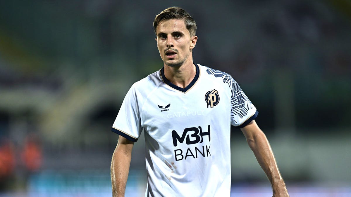 Actualités Suisse tweet media